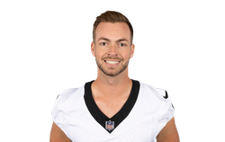 Jake Haener