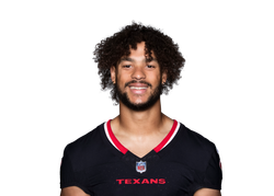 Xavier Hutchinson