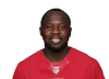 Thaddeus Lewis