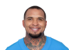 Mike Pouncey