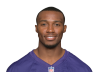 Brandon Boykin