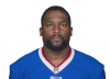 Bryce Brown