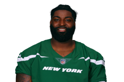 Vinny Curry