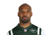Matt Forte