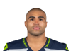Mychal Kendricks