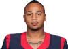 Chris Polk