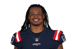 Dont'a Hightower