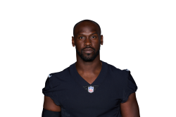 Chandler Jones