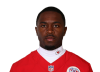 Donnie Avery