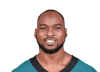 Nigel Bradham