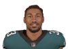 Ron Brooks