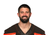 Tank Carder