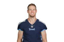 Ryan Tannehill