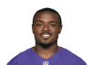 Brandon Carr