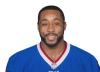 Marcus Thigpen
