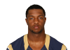 Quinton Coples