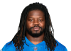 Damon Harrison