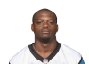 Stephen Hill