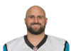 Gino Gradkowski