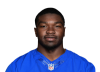 Bobby Rainey