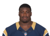 Jo-Lonn Dunbar