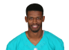 Tommy Streeter