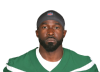 Deonte Thompson