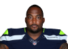 DeAngelo Tyson