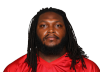 Courtney Upshaw