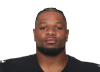 Vontaze Burfict