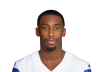 George Iloka