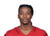 Dre Kirkpatrick