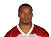 Shaun Prater