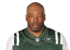 Calvin Pace
