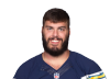 Trevor Robinson