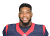 Devon Still