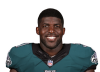 Emmanuel Acho