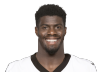 Johnson Bademosi