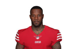 Tashaun Gipson