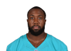 James-Michael Johnson