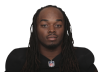 Trent Richardson