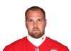 Mitchell Schwartz