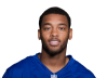 Trevin Wade