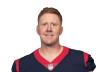 Brandon Weeden