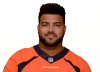Billy Winn
