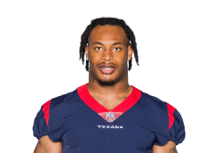 Xazavian Valladay