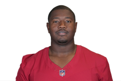 Kelvin Beachum