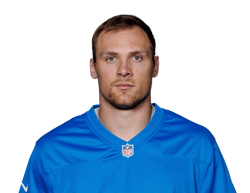 Jack Campbell