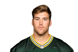 Lukas Van Ness