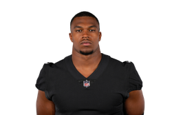 Tyree Wilson